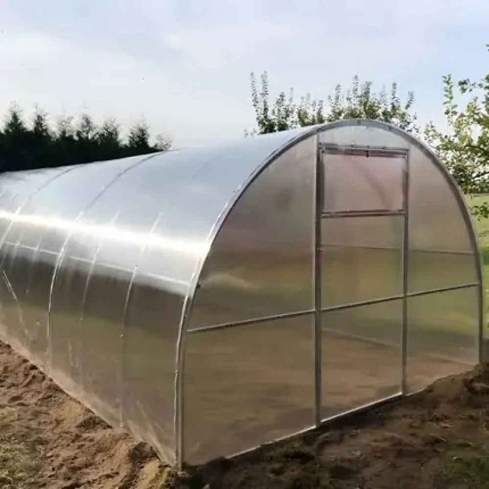 Жылыжайлар — фото 6